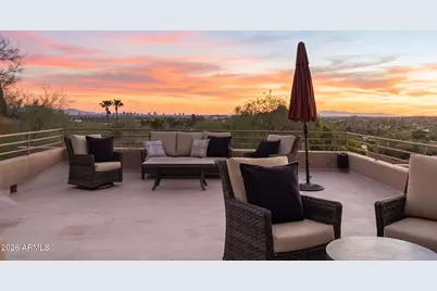5341 N 46th Street, Phoenix, AZ 85018 - Photo 81