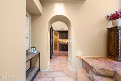 5341 N 46th Street, Phoenix, AZ 85018 - Photo 19