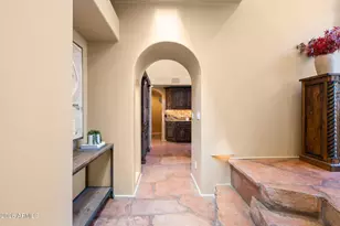 5341 N 46th St, Phoenix, AZ 85018 - Photo 19