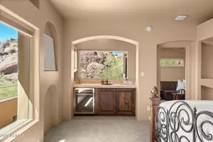 5341 N 46th St, Phoenix, AZ 85018 - Photo 55