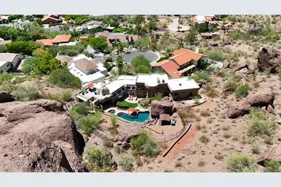 5341 N 46th Street, Phoenix, AZ 85018 - Photo 93