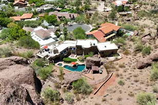 5341 N 46th St, Phoenix, AZ 85018 - Photo 93