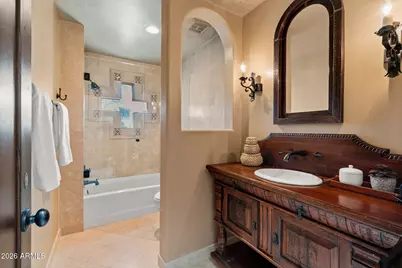 5341 N 46th Street, Phoenix, AZ 85018 - Photo 61