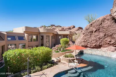 5341 N 46th Street, Phoenix, AZ 85018 - Photo 77
