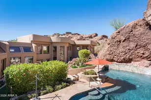 5341 N 46th St, Phoenix, AZ 85018 - Photo 77