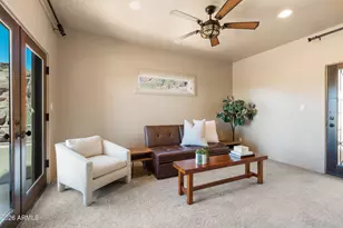 5341 N 46th St, Phoenix, AZ 85018 - Photo 57