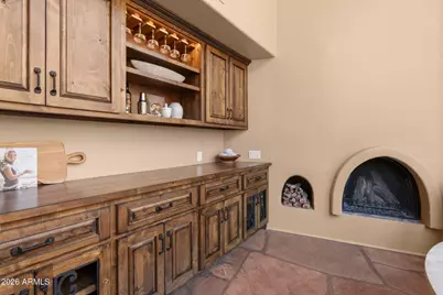 5341 N 46th Street, Phoenix, AZ 85018 - Photo 29