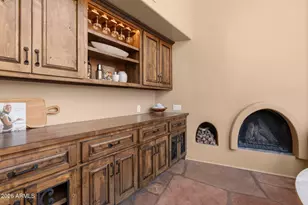 5341 N 46th St, Phoenix, AZ 85018 - Photo 29