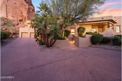 5341 N 46th Street, Phoenix, AZ 85018 - Photo 87