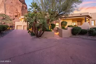 5341 N 46th St, Phoenix, AZ 85018 - Photo 87