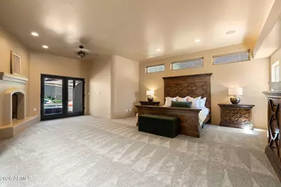 5341 N 46th Street, Phoenix, AZ 85018 - Photo 35