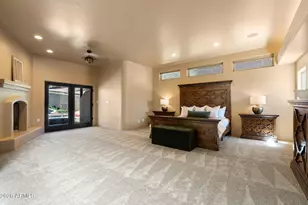 5341 N 46th St, Phoenix, AZ 85018 - Photo 35