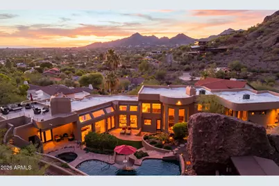 5341 N 46th Street, Phoenix, AZ 85018 - Photo 97