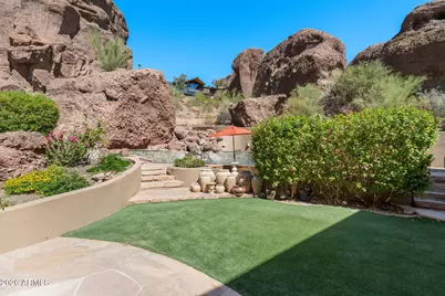 5341 N 46th Street, Phoenix, AZ 85018 - Photo 69
