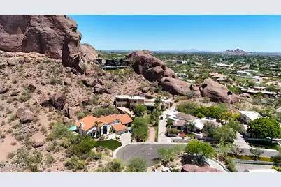 5341 N 46th Street, Phoenix, AZ 85018 - Photo 91