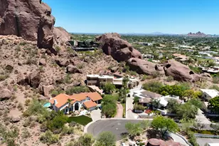5341 N 46th St, Phoenix, AZ 85018 - Photo 91