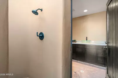 5341 N 46th Street, Phoenix, AZ 85018 - Photo 75