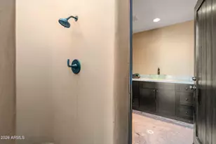 5341 N 46th St, Phoenix, AZ 85018 - Photo 75