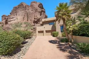 5341 N 46th St, Phoenix, AZ 85018 - Photo 3