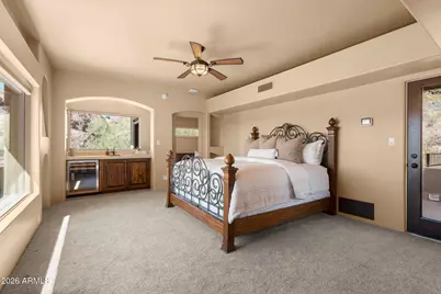 5341 N 46th Street, Phoenix, AZ 85018 - Photo 53