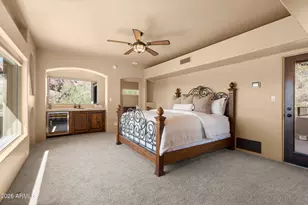 5341 N 46th St, Phoenix, AZ 85018 - Photo 53