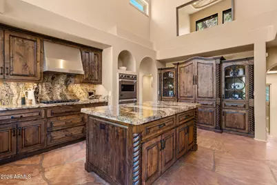 5341 N 46th Street, Phoenix, AZ 85018 - Photo 25
