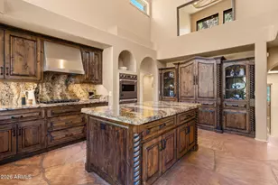 5341 N 46th St, Phoenix, AZ 85018 - Photo 25