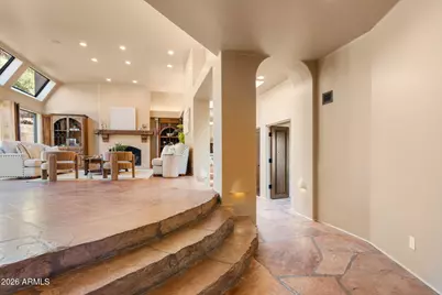 5341 N 46th Street, Phoenix, AZ 85018 - Photo 31