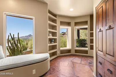 5341 N 46th Street, Phoenix, AZ 85018 - Photo 47
