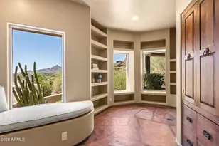 5341 N 46th St, Phoenix, AZ 85018 - Photo 47