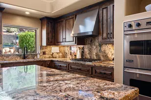 5341 N 46th St, Phoenix, AZ 85018 - Photo 23