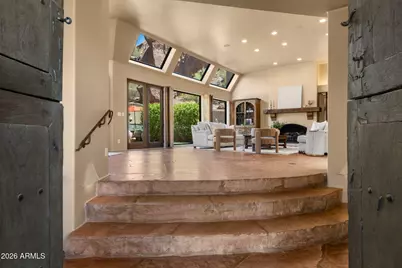 5341 N 46th Street, Phoenix, AZ 85018 - Photo 5