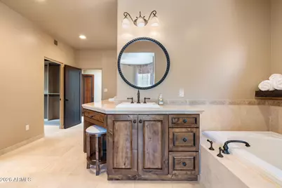 5341 N 46th Street, Phoenix, AZ 85018 - Photo 41