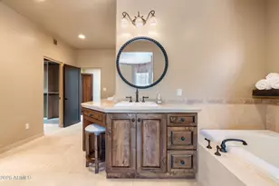 5341 N 46th St, Phoenix, AZ 85018 - Photo 41