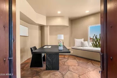 5341 N 46th Street, Phoenix, AZ 85018 - Photo 45