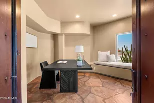 5341 N 46th St, Phoenix, AZ 85018 - Photo 45