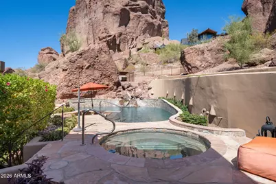 5341 N 46th Street, Phoenix, AZ 85018 - Photo 73