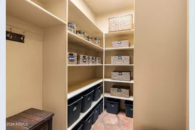 5341 N 46th Street, Phoenix, AZ 85018 - Photo 65