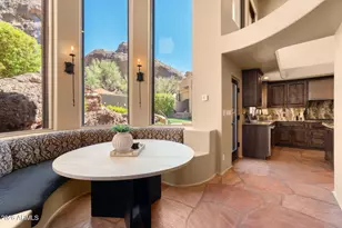 5341 N 46th St, Phoenix, AZ 85018 - Photo 27