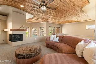 5341 N 46th St, Phoenix, AZ 85018 - Photo 49
