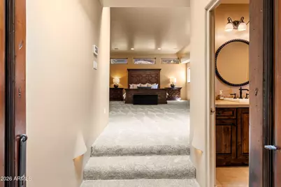 5341 N 46th Street, Phoenix, AZ 85018 - Photo 33