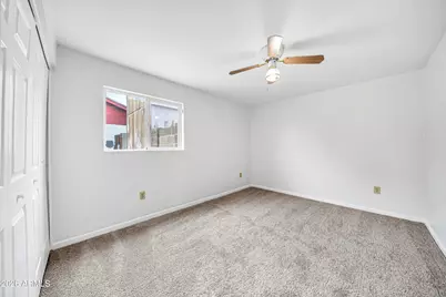 3472 E Sharon Drive, Phoenix, AZ 85032 - Photo 21
