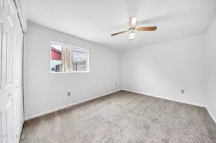 3472 E Sharon Dr, Phoenix, AZ 85032 - Photo 21