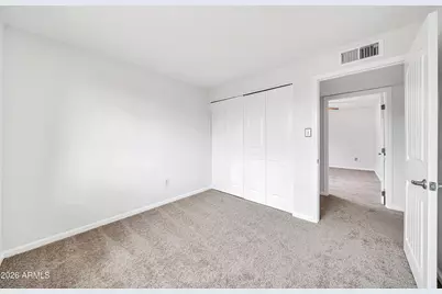 3472 E Sharon Drive, Phoenix, AZ 85032 - Photo 23