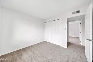 3472 E Sharon Dr, Phoenix, AZ 85032 - Photo 23