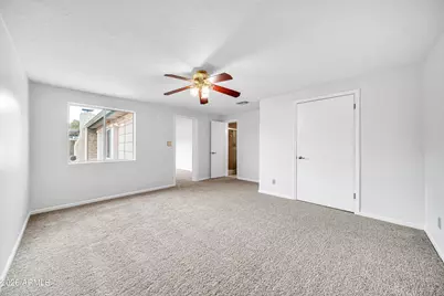 3472 E Sharon Drive, Phoenix, AZ 85032 - Photo 17