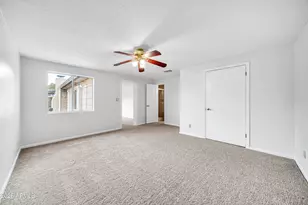 3472 E Sharon Dr, Phoenix, AZ 85032 - Photo 17