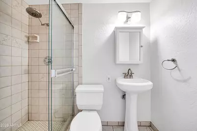 3472 E Sharon Drive, Phoenix, AZ 85032 - Photo 19