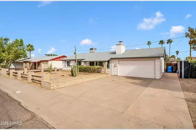 3472 E Sharon Drive, Phoenix, AZ 85032 - Photo 3