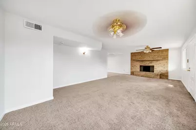 3472 E Sharon Drive, Phoenix, AZ 85032 - Photo 5